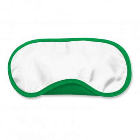 Eye Mask - Full Colour Promotional Products